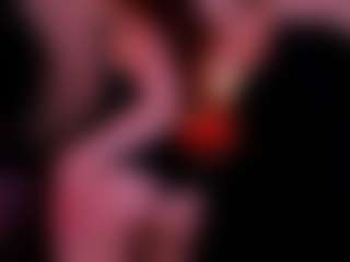 Live cam show with LanaWomen - Fantasy on LiveSexCams6