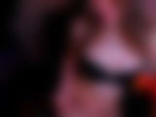 LanaWomen's Live Sex Cam Show