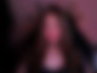 Live cam show with LanaWomen - Fantasy on liverealitysex.com
