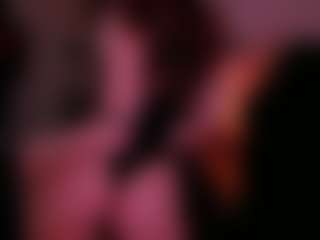 LanaWomen's Live Sex Cam Show