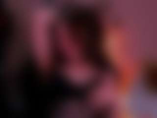 LanaWomen's Live Sex Cam Show