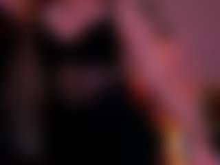LanaWomen's Live Sex Cam Show