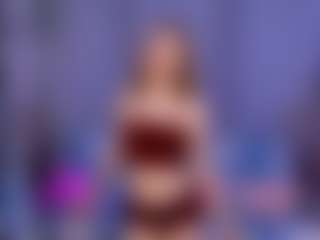 luisa-memoral's Live Sex Cam Show