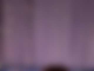 Live cam show with luisa-memoral - College on Milfs Live