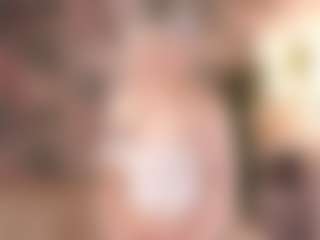 MaryroseDydo's Live Sex Cam Show