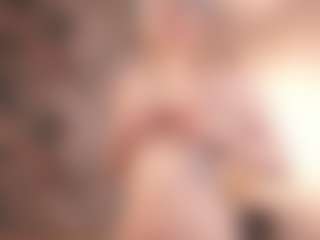 MaryroseDydo's Live Sex Cam Show