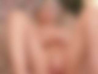 MaryroseDydo's Live Sex Cam Show