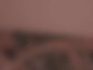 MaryroseDydo's Live Sex Cam Show
