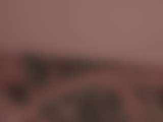 MaryroseDydo's Live Sex Cam Show