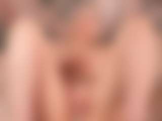 MaryroseDydo's Live Sex Cam Show