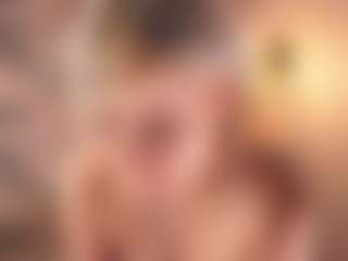 MaryroseDydo's Live Sex Cam Show