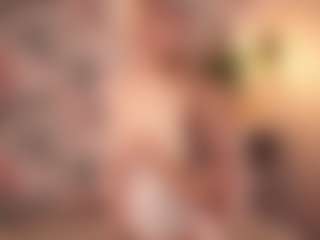 MaryroseDydo's Live Sex Cam Show