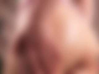 MaryroseDydo's Live Sex Cam Show