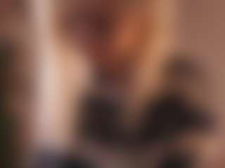 MaryroseDydo's Live Sex Cam Show