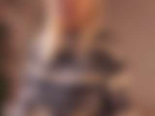 MaryroseDydo's Live Sex Cam Show