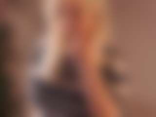 MaryroseDydo's Live Sex Cam Show