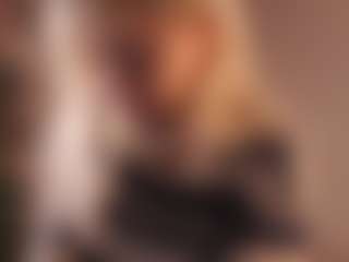 MaryroseDydo's Live Sex Cam Show