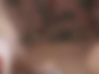 MaryroseDydo's Live Sex Cam Show