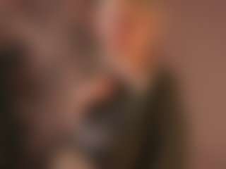 MaryroseDydo's Live Sex Cam Show