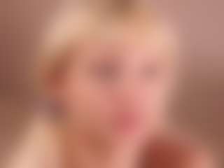 MaryroseDydo's Live Sex Cam Show