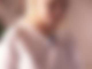 MaryroseDydo's Live Sex Cam Show