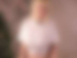 MaryroseDydo's Live Sex Cam Show