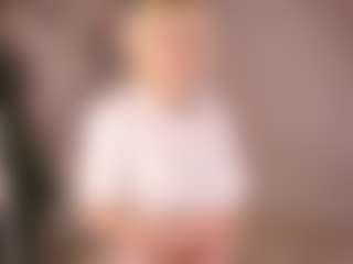 MaryroseDydo's Live Sex Cam Show
