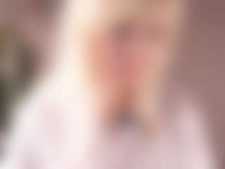 MaryroseDydo's Live Sex Cam Show