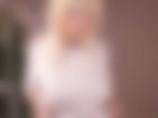 MaryroseDydo's Live Sex Cam Show