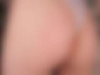 MaryroseDydo's Live Sex Cam Show