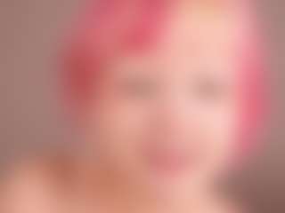 MaryroseDydo's Live Sex Cam Show