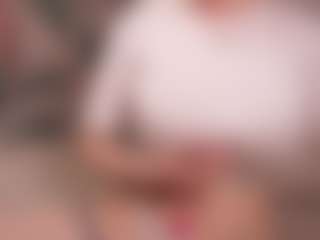 MaryroseDydo's Live Sex Cam Show