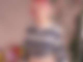 MaryroseDydo's Live Sex Cam Show