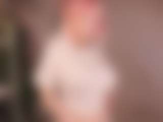 MaryroseDydo's Live Sex Cam Show