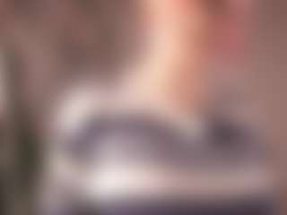MaryroseDydo's Live Sex Cam Show