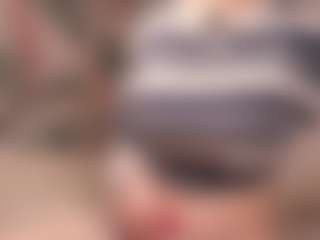 Live cam show with MaryroseDydo - Blonde Hair on sexylive.show