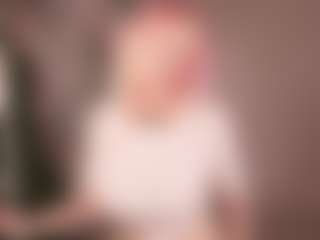 MaryroseDydo's Live Sex Cam Show