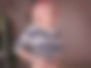 MaryroseDydo's Live Sex Cam Show