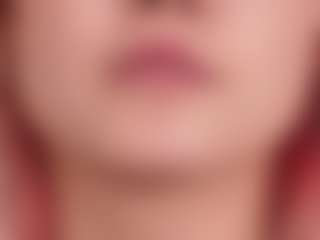 MaryroseDydo's Live Sex Cam Show