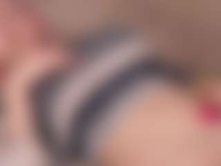 MaryroseDydo's Live Sex Cam Show