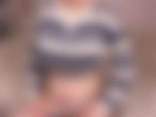 MaryroseDydo's Live Sex Cam Show
