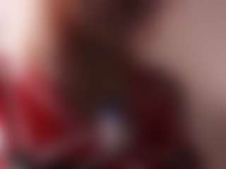 MaryroseDydo's Live Sex Cam Show