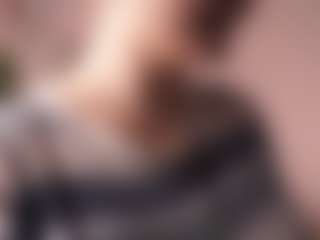 MaryroseDydo's Live Sex Cam Show