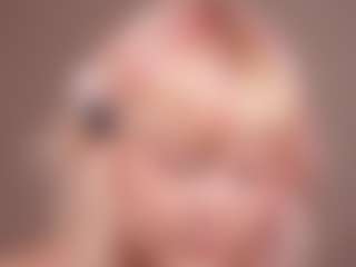 MaryroseDydo's Live Sex Cam Show