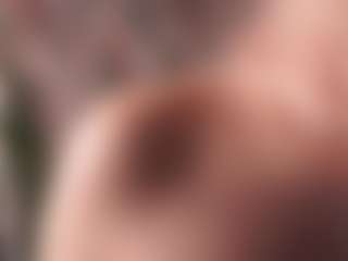 MaryroseDydo's Live Sex Cam Show