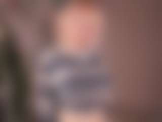 MaryroseDydo's Live Sex Cam Show