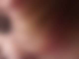 MaryroseDydo's Live Sex Cam Show