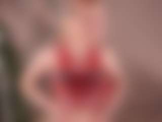 MaryroseDydo's Live Sex Cam Show