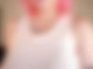 MaryroseDydo's Live Sex Cam Show