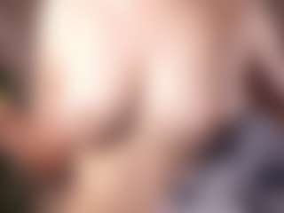 MaryroseDydo's Live Sex Cam Show